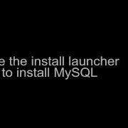 Databases With Python MySQL SQLite MongoDB With Python
