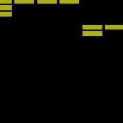 Python Game Programming With PyGame Making Breakout