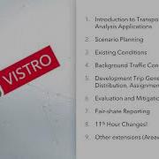 PTV Talks PTV Vistro эпизод 5 Анализ влияния на развитие