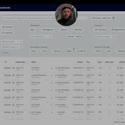 Sneak Peek Into AMLYZE Real Time Transaction Monitoring