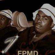 EPMD Da Joint Instrumental Wmv