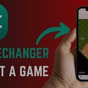 Starting A Game In Gamechanger A Quick Tutorial 2025