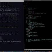 Advent Of Code 2018 Day 14