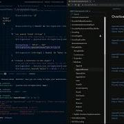 LetsPlay Powershell PSKoans 14
