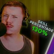 This Is My Best Beatbox Freestyle Freestyle Until A Mistake 5