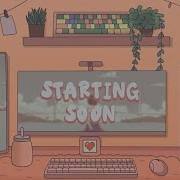 Lofi Loop Animation