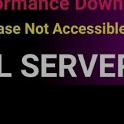 MSSQL How Identify Long Running Queries And Clear Session Sql Mssqlserver Performance Database