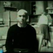 Eminem Bad Influence Music Video