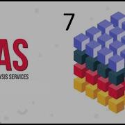 Построение моделей данных в SQL Server 2016 ч 7 Tabular DAX