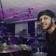 MJL Rock With You Live Arrangment Arranged By Tony Stanford