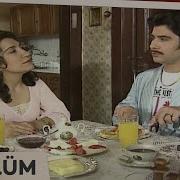 Şaşıfelek Çıkmazı 9 Bölüm NostaljiTRT