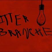 Bitter Branches Solo Trip