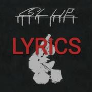 Glue The Jokes Write Themselves Lyrics