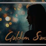 Geldim Sene Ai Cover 2026
