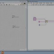 LabVIEW In Tamil String Match Pattern