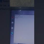 How To Create And Save A Text File