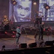 Madness The Prince FDA Leeds 12th Dec 2025