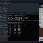 Android Sudoku Solver Using ADB Python