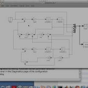 Modeling And Simulation Of 2DOF Rotational Spring Mass System