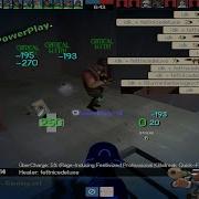 The True Power Of Rtd 2