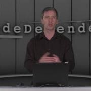 CodeDependent The Path Object In Flex 4