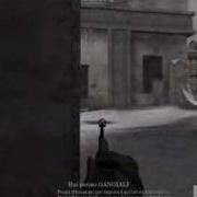 Cheater Cod 2