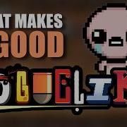 What Makes A Good Roguelike Roguelite