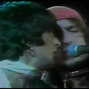 Joan Baez Bob Dylan Blowing In The Wind