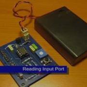 Introduction To Microchip PIC Assembler Language Part 2