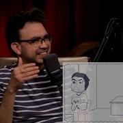RTAA Source Benjamin S Secret Bar