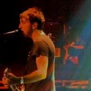 All Time Low Therapy Speech Live At Melkweg Amsterdam