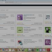How To Convert Http To Https With WordPress Plugin