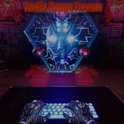 Volatile Memory Pressure System Shock Groves Remix