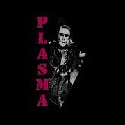 Plasma Demo 2023