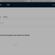 PLN Polldaddy Com Tutorial