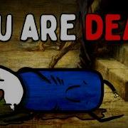 Why You Wouldn T Survive The Roman Empire