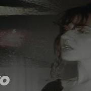 Cranes Inescapable Video
