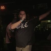 Hate5six Point Of Contact June 20 2019