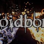 Voidborn Demo Release Trailer