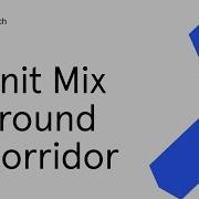 Finch 101 Generate Unit Mix Around Corridor