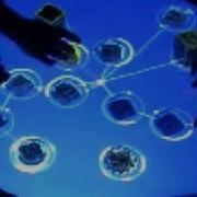 Reactable Live In Berlin