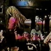 Disassociate Meow Mix NYC 8 16 99 Pt 2 Live In L A 8 17 96 Pt1