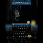 Creating A Coronavirus Shape Design Pythontutorial Ytshorts Coding Shorts Programming C