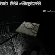 The Evil Within ALL 28 MAP Fragments Location And Guide Unlock Secret Weapons 1080p 60fps HD