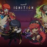 Maplestory Can T Run With A VM FIX Maplestory MMORPG