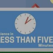 Less Than Five Introduction