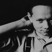 Joe Jackson Steppin Out 1982