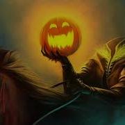 Electro Nyte Ghost Hack