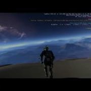 Star Citizen Procedural Planet Tech Demo Mid Feb From Around The Verse Ep 2 26
