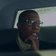 Raphael Saadiq Good Man Official Video